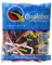 Qualatex 43956.0 Entertainer Binden Luftballons, Traditionell, 260Q Traditional Assortment 100CT