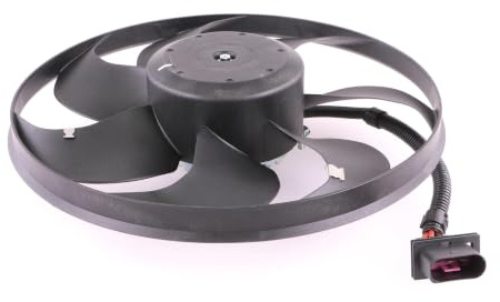 VEMO Electric Motor, radiator fan V15-01-1847