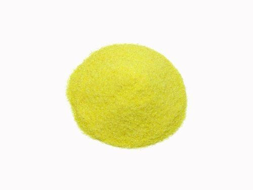 Semolina Coarse - 100g