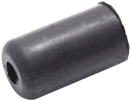 Gummikappe, Regenschutzkappe - Bowdenzüge Simson