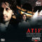 Hum Kiss Galli (Dance Mix)