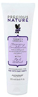 Precious Nature Cleansing Conditioner 250 Ml