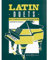 Latin Duets: piano (4 hands).