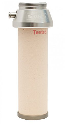 Katadyn Cartouche céramique pour filtre Pocket