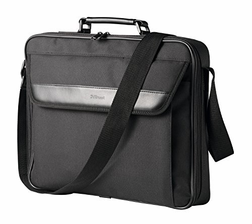 Trust BG-3350Cp Borsa per Notebook da 15-16 Pollici