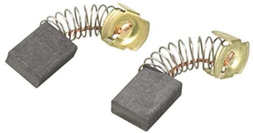 Makita 191963-2 - Pennelli Cb-303 Per 5603R