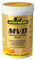 Peeroton MVD Mineral Vitamin Drink - Orange, Elektrolyt Pulver mit den 5 wesentlichen Elektrolyten plus Zink, Magnesium und Vitamin C - regelmäßig einnehmen und das Immunsystem stärken, 300g