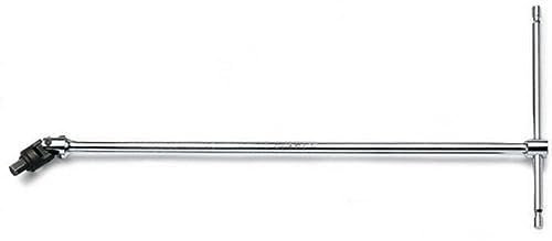 BETA Llave de cubo hexagonal