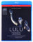 Alban Berg - Lulu [Blu-ray]