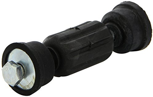 ABS 260167 Stabilizator