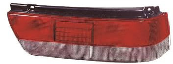 Alkar 2202987 Heckleuchte