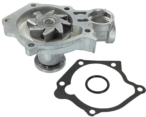 Meyle 32-13 220 0000 Water Pump
