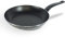 ALLUFLON Costanza Padella 28cm, Alluminio Alimentare, Nero, 28 cm
