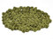 Rosen 15 mm x 20 Stück Satinrosen Aufnäher Deko Blumen Röschen zum Basteln Haarschmuck kleine Rosenköpfe Farbe: olivegrün 563