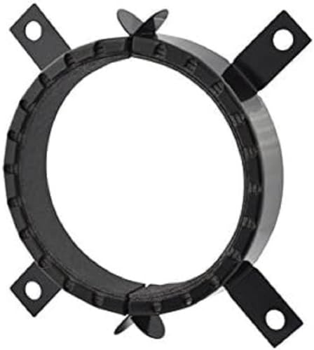 Walraven GmbH – Walraven BIS pacifyre awmiii Brandsch. Herrn 32 – 63 mm