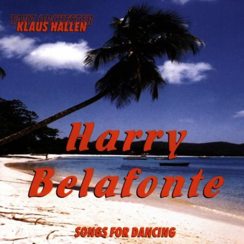 Hallen Rec (Da Music)