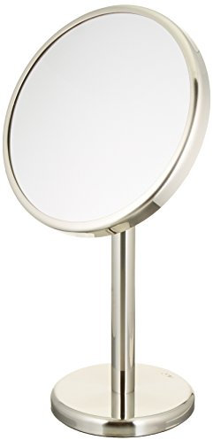 Zack 40285 Foccio Standspiegel