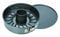 Tescoma 623280 Delicia Tortiera Apribile 2 Fondi, Diametro 18 cm