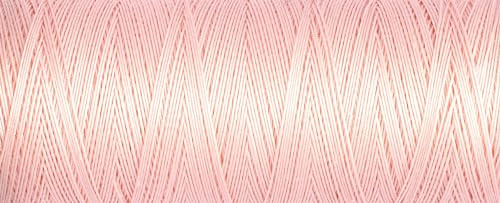 Gutermann Natural Cotton 100m