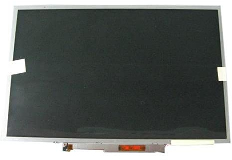 Dell Ersatzteil LCD 14.1 Inch WXGA Non-Glare, YY265