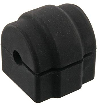 febi bilstein 38074 Stabilisatorlager, 1 Stück