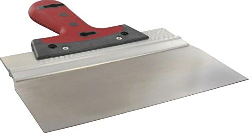 TRIUSO Breitspachtel 170mm - BSE17