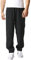 adidas Herren Hose Essentials Stanford Closed Hem, schwarz, L, AA0040
