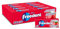 FREEDENT - Chewing Gum Sans Sucre - Goût Fraise - 30 Paquets de 10 Dragées- Grand Format 300 Dragées - 420g