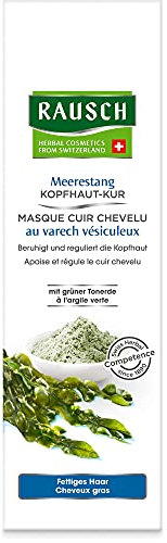 RAUSCH Meerestang Kopfhaut-Kur 100 ml