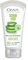 Omia, Gesichtspeeling Eco Bio mit Aloe Vera aus Salento, Peeling-Behandlung, reinigend, für normale und Mischhaut, ohne Silikon, dermatologisch getestet, Flasche mit 75 ml