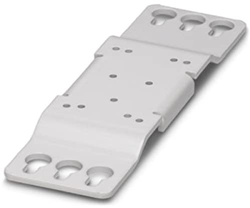 Phoenix Contact UWA 182/52 Adapter