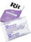 Rit Dye Rit - Tinte Concentrado en Polvo, Color Morado, 31,9 g