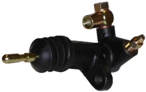 JAPANPARTS CY-597 Kupplungsnehmerzylinder Nehmerzylinder Kupplung Kompatibel mit MITSUBISHI 3000 GT Coupe Z1A