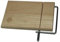 NEW Apollo Cheese Board with Wire 230mm x 137mm