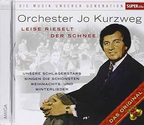 Musik Unserer Generation-die Größten Hits