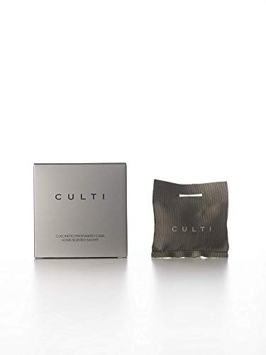 Culti Schrankduft - Duft Thè