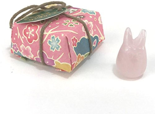 Studio Ghibli Boîte Souvenir « My Neighbour Totoro »