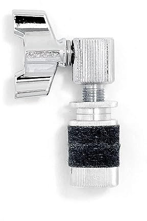 Gibraltar Accesorios Soporte HiHat Fijacion Standard Hi-Hat SC-4421D