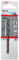 Bosch Accessories Bosch Professional Metallbohrer HSS-Cobalt (Ø 5 mm)