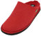 HAFLINGER Flair Soft - 49
