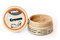 TRG Shoe cream 167 Dark Beige 50.00 ml