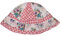 Kenzo Kids Sonnenhut-4 - Kindermode : Baby - Mädchen