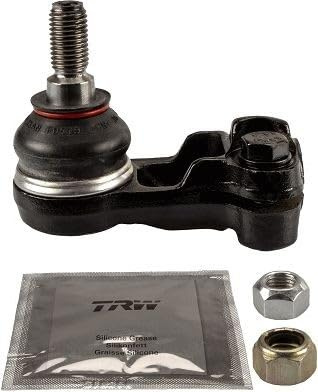 TRW Automotive AfterMarket JTE1122 Spurstangenkopf
