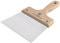 L' outil parfait Couteau à enduire 10 cm Outil PARFAIT-545010