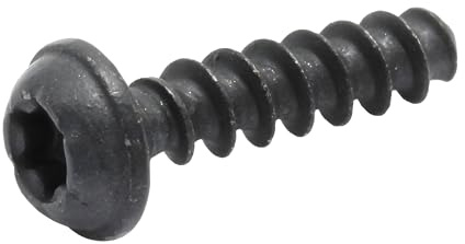 Ejot PT-Schraube K40x16 WN1451-A4R
