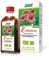 Salus Succo Di Pianta Fresca Echinacea, 200 ml