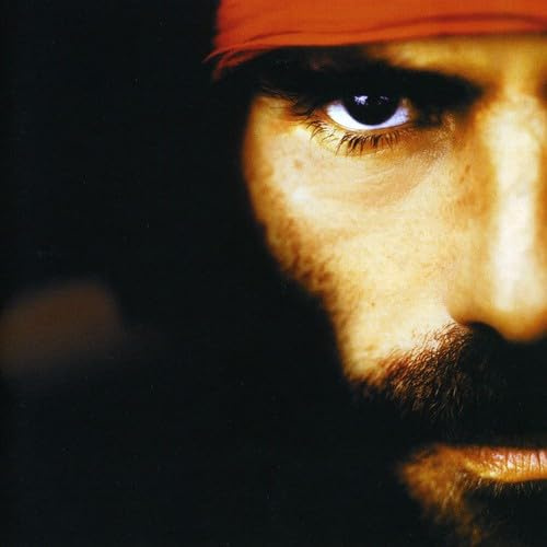 Barclay (Universal Music)