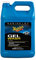 Meguiar's Marine RV 54 Boat Gel Wash M5401 Shampooing pour bateau 3,79 l
