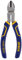 Vise Grip VGP2078306 6 Inch ProPliers Diagonalschneidezange