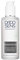 Dado Sens Regeneration E Reinigungsmilch 150ml - Regeneration für sensible Haut mit intensiver Anti-Aging-Pflege